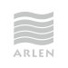 arlen_favicon