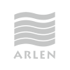arlen_favicon
