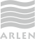 logo-arlen